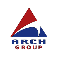 Arch Group Logo